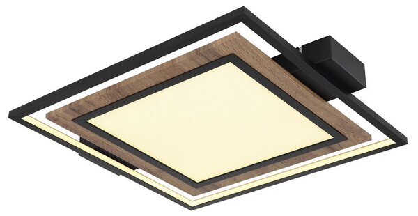 STROPNA LED-SVETILKA 3000 K 230 V