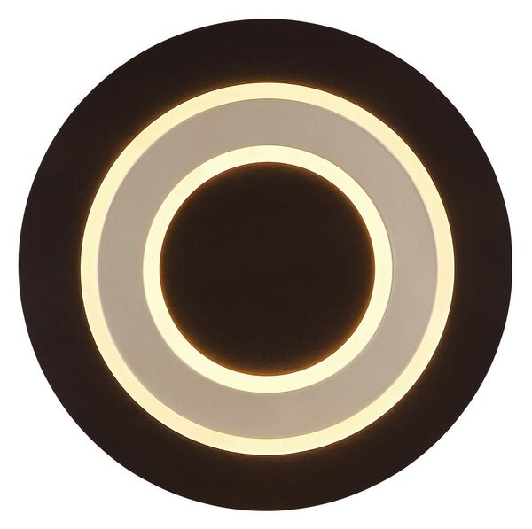 STROPNA LED-SVETILKA Jayden 3000 K 230 V