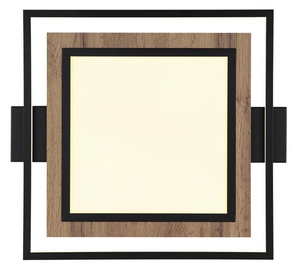 STROPNA LED-SVETILKA 3000 K 230 V