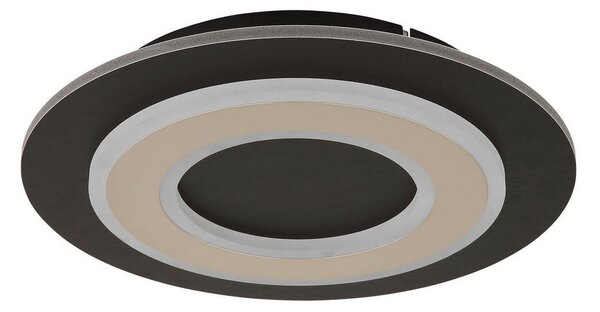 STROPNA LED-SVETILKA Jayden 3000 K 230 V