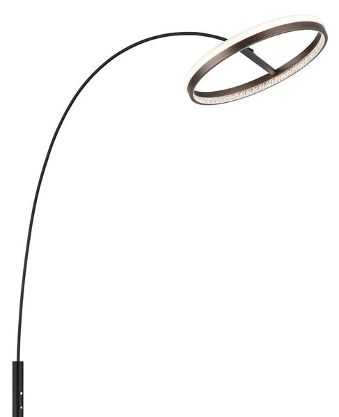 STOJEČA LED-SVETILKA DELLA 1120 lm 3000, 4000, 6000 K