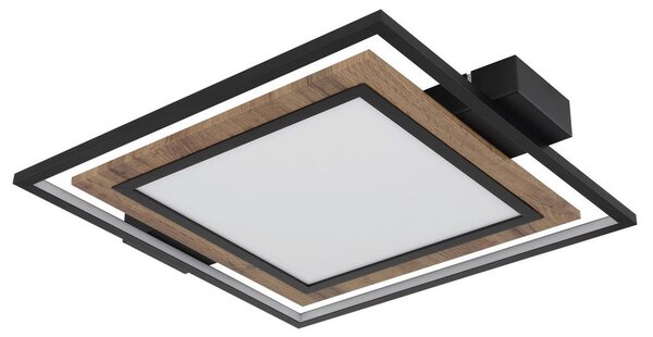 STROPNA LED-SVETILKA 3000 K 230 V