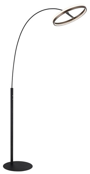 STOJEČA LED-SVETILKA DELLA 1120 lm 3000, 4000, 6000 K