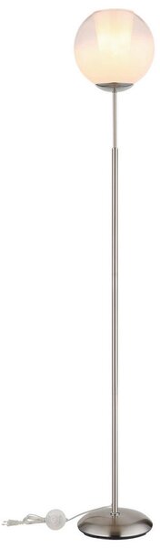STOJEČA SVETILKA BARRY 25/154,5 cm