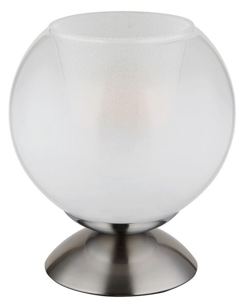 NAMIZNA SVETILKA BARRY 18/19 cm