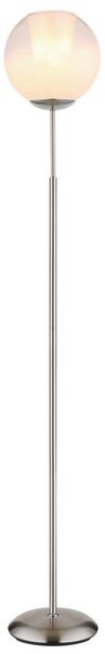 STOJEČA SVETILKA BARRY 25/154,5 cm