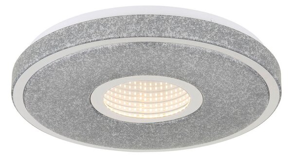 STROPNA LED-SVETILKA ASTANIA 900 lm 3000 K 230 V
