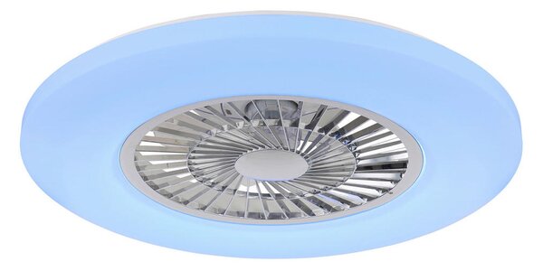 STROPNI VENTILATOR ALVA 3000-6500 K