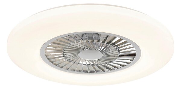 STROPNI VENTILATOR ALVA 3000-6500 K