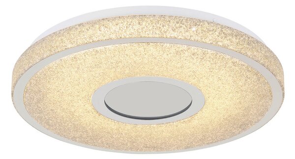 STROPNA LED-SVETILKA ASTANIA 900 lm 3000 K 230 V