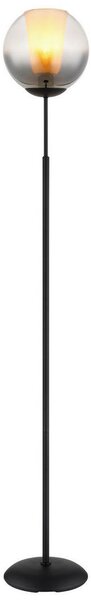 STOJEČA SVETILKA BARRY 25/154,5 cm