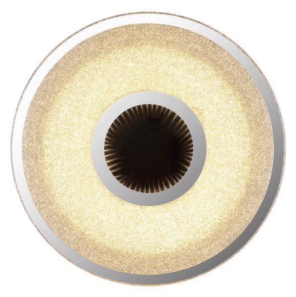 STROPNA LED-SVETILKA ASTANIA 900 lm 3000 K 230 V
