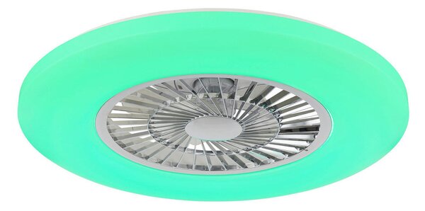 STROPNI VENTILATOR ALVA 3000-6500 K