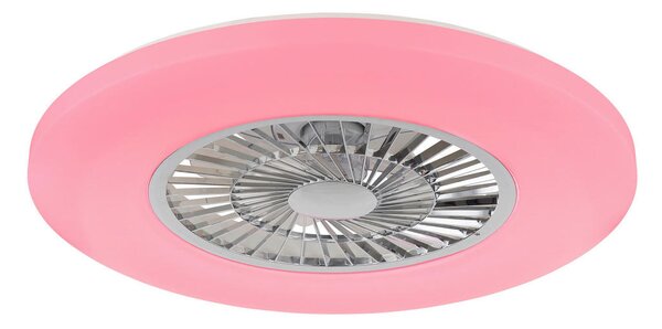 STROPNI VENTILATOR ALVA 3000-6500 K