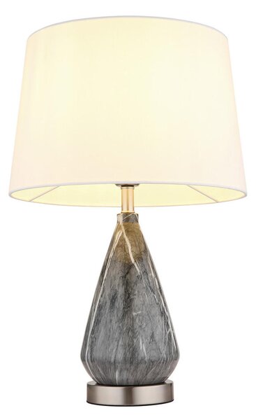 NAMIZNA SVETILKA 35/54 cm