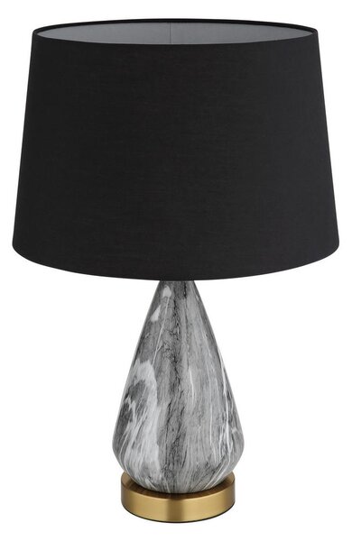 NAMIZNA SVETILKA 35/35/54 cm