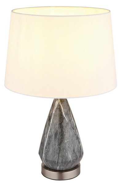 NAMIZNA SVETILKA 35/54 cm