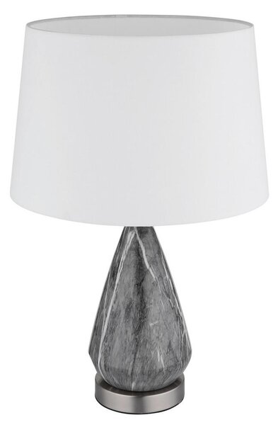 NAMIZNA SVETILKA 35/54 cm