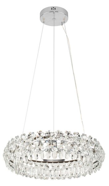 VISEČA LED-SVETILKA Bristol 42 W 940 lm 3000/4000/6000 K 230 V
