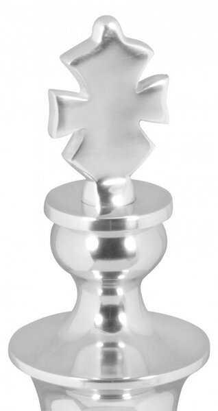 SKULPTURA