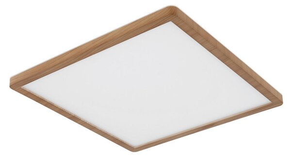 STROPNA LED-SVETILKA 3000 K