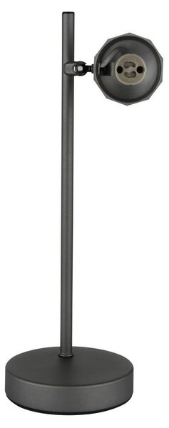 NAMIZNA SVETILKA 16,5/12/35 cm