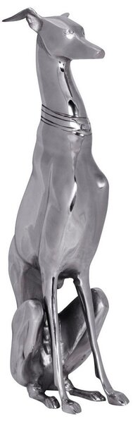 SKULPTURA