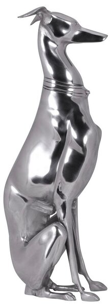 SKULPTURA