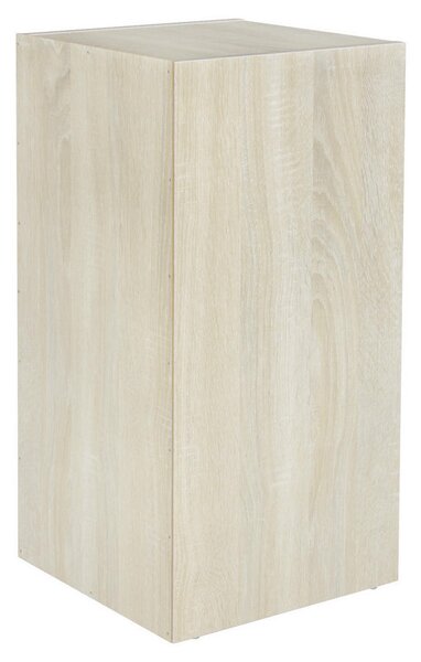 REGAL 30/60/30 cm barve hrasta