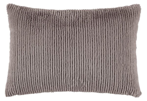Mömax Okrasna Blazina Melv, Rjava, Ca. 35/50 Cm