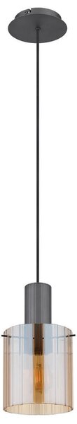 VISEČA SVETILKA TULIVAR 18/120 cm E27