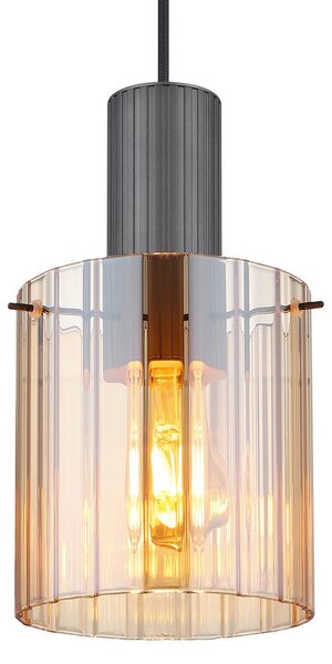 VISEČA SVETILKA TULIVAR 18/120 cm E27