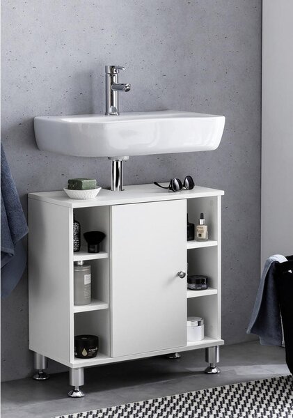 OMARICA ZA POD UMIVALNIK 60/64/32 cm