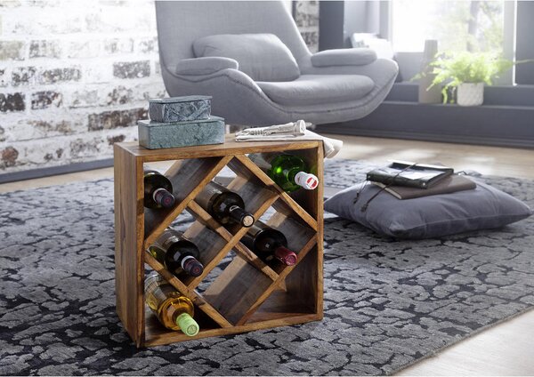 STOJALO ZA VINO