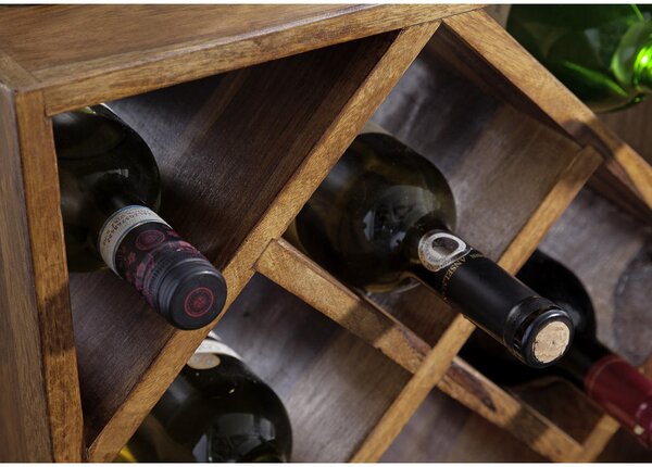 STOJALO ZA VINO
