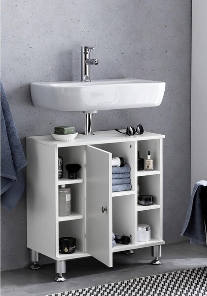 OMARICA ZA POD UMIVALNIK 60/64/32 cm