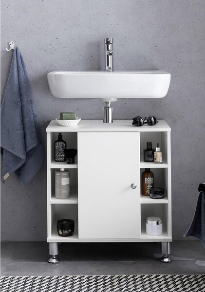 OMARICA ZA POD UMIVALNIK 60/64/32 cm