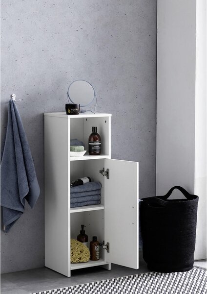 SREDNJE VISOKA OMARA 30/95,5/30 cm
