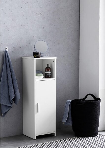 SREDNJE VISOKA OMARA 30/95,5/30 cm