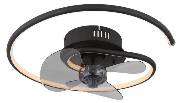 STROPNI VENTILATOR 2700-6500 K