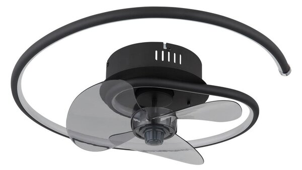 STROPNI VENTILATOR 2700-6500 K