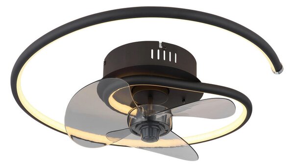 STROPNI VENTILATOR 2700-6500 K