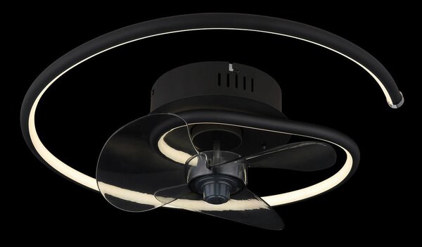 STROPNI VENTILATOR 2700-6500 K
