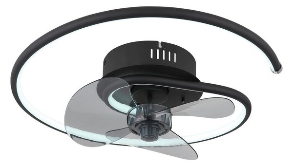 STROPNI VENTILATOR 2700-6500 K