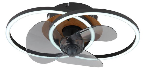 STROPNI VENTILATOR 2700-6500 K