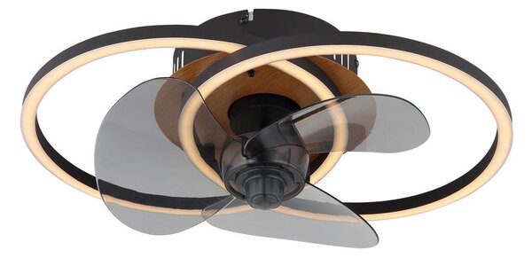 STROPNI VENTILATOR 2700-6500 K