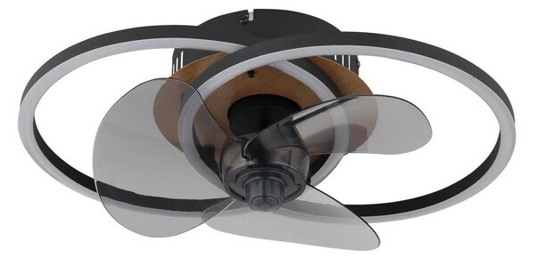 STROPNI VENTILATOR 2700-6500 K
