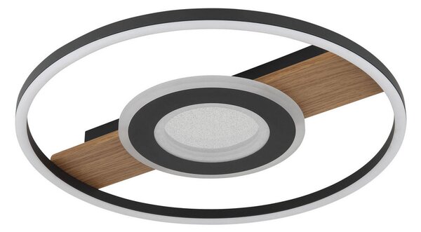 STROPNA LED-SVETILKA 800 lm 3000 K 230 V