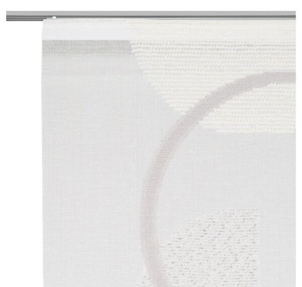PANELNA ZAVESA 60/255 cm