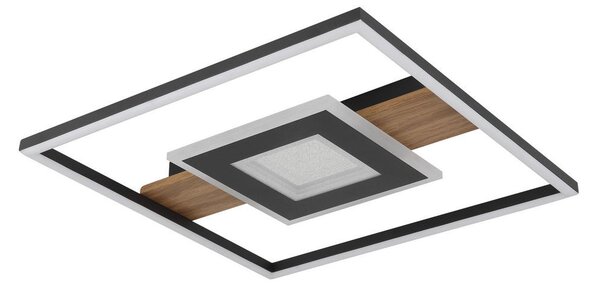 STROPNA LED-SVETILKA 800 lm 3000 K 230 V